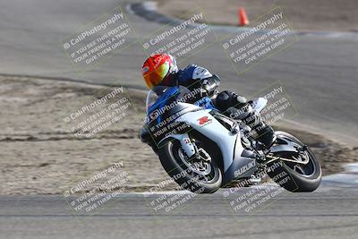 media/Nov-03-2025-Lets Ride (Mon) [[4d74c1c4d3]]/B Group/220pm (Off Ramp)/